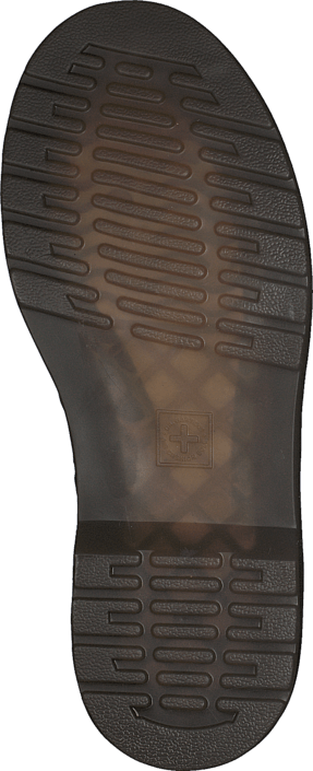 Dr Martens - Banzai Dk Brown