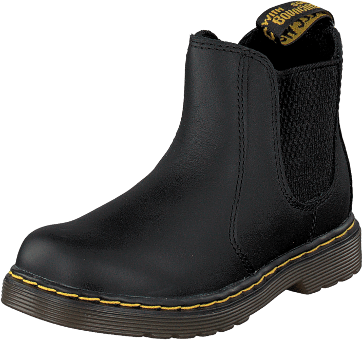 dr martens shenzi