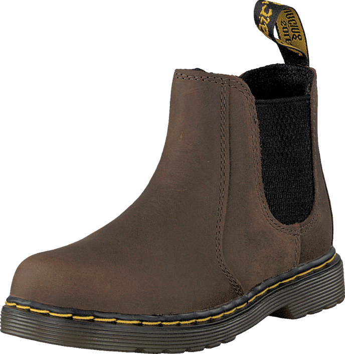 dr martens dk