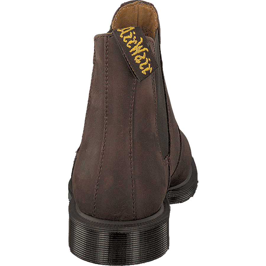 Laura Chelsea Dk Brown - Bild 5