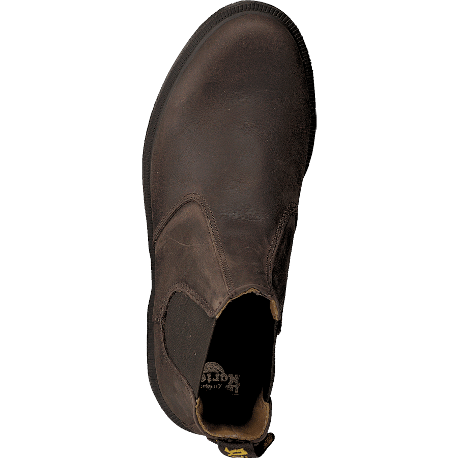 Laura Chelsea Dk Brown - Bild 6