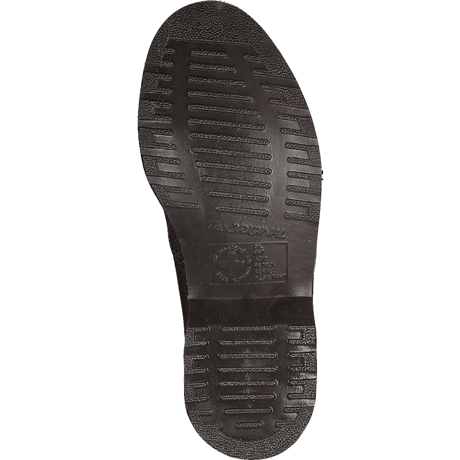 Laura Chelsea Dk Brown - Bild 7