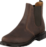 Laura Chelsea Dk Brown - Bild 9