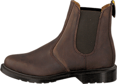 Laura Chelsea Dk Brown - Bild 10