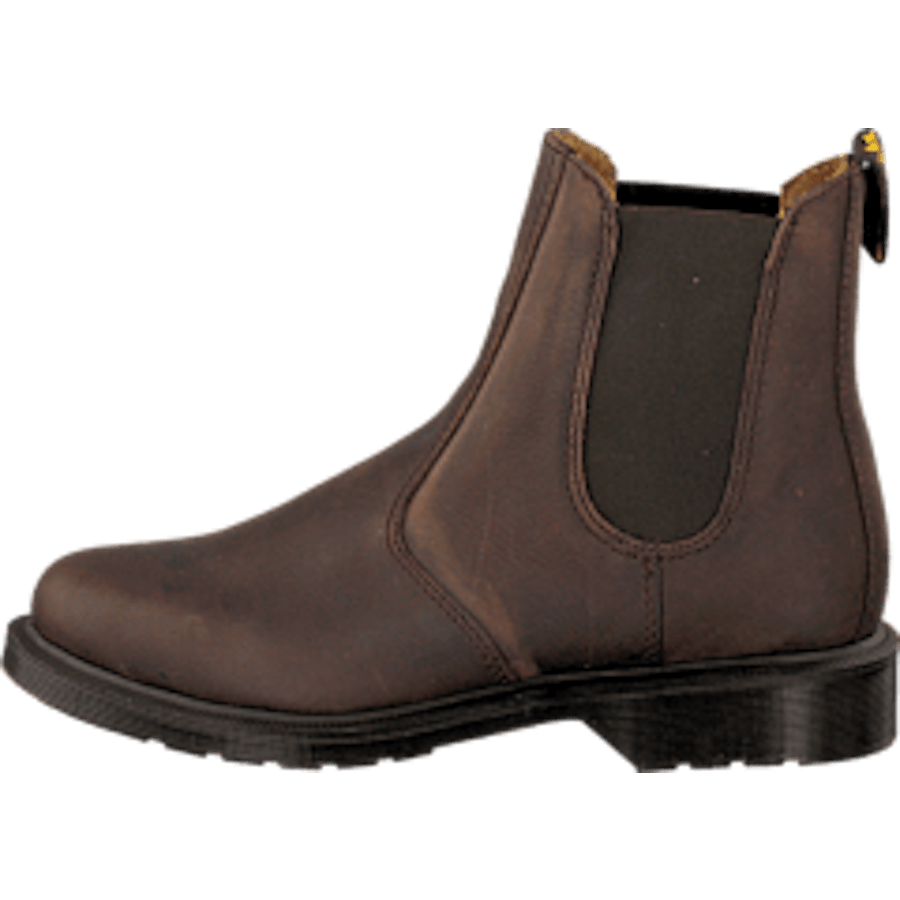 Laura Chelsea Dk Brown - Bild 10