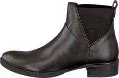 Geox - D Mendi St D - Smo.Lea Coffee