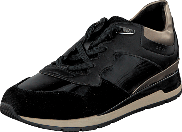 Geox Schoenen Kopen Sale Online, UP TO 51% OFF | www.quincenamusical.eus