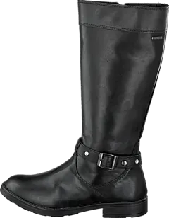 Geox - J Sofia B Abx B - Smo.Lea Black