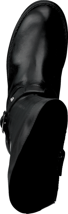 Geox - J Sofia B Abx B - Smo.Lea Black