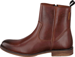 Hush Puppies - Johan Mid Boot COG
