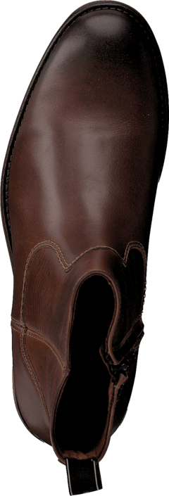 Hush Puppies - Johan Mid Boot COG