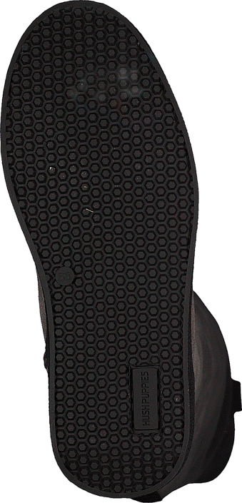 Hush Puppies - Love High Boot TAU