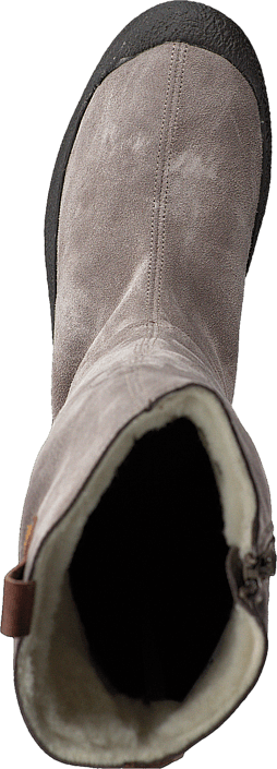 Hush Puppies - Love High Boot TAU