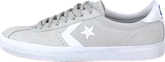 Converse - Break Point-Ox Mouse/White/White
