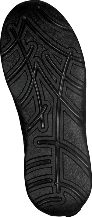 Muckboot - ARCTIC WEEKEND BLACK