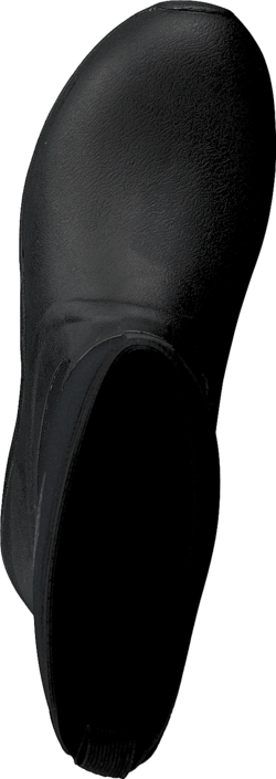 Muckboot - ARCTIC WEEKEND BLACK