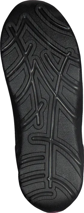 Muckboot - ARCTIC WEEKEND