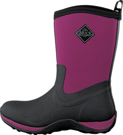 Muckboot - ARCTIC WEEKEND