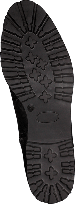 Park West - 458954 Black