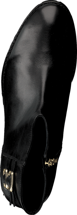 Park West - 458954 Black