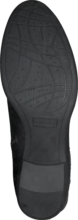 Park West - 278706S Black