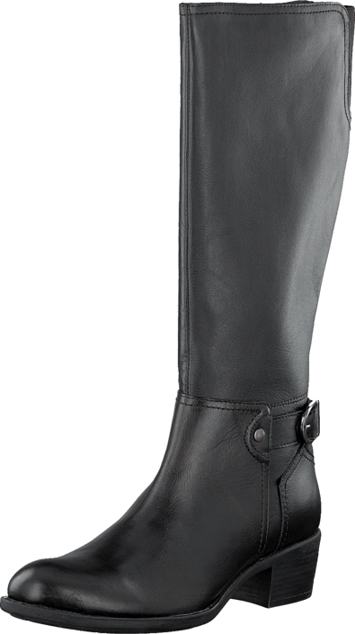 Park West - 278706S Black