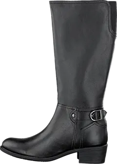 Park West - 278706S Black