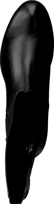Park West - 278706S Black