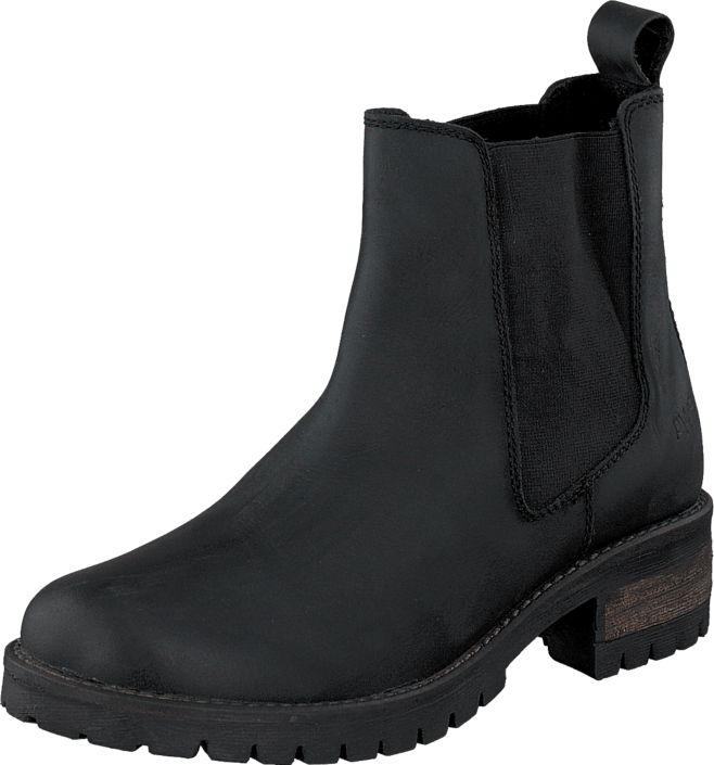 Park West - 97093 Black