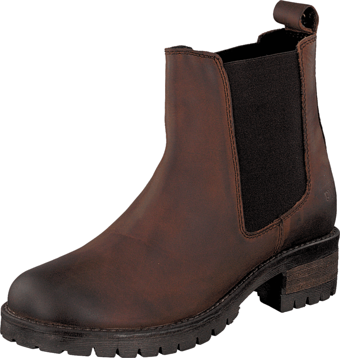 Park West - 97093 Brown