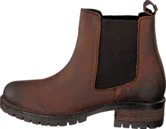 Park West - 97093 Brown