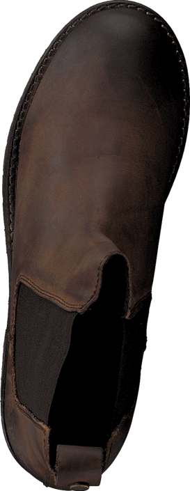 Park West - 97093 Brown