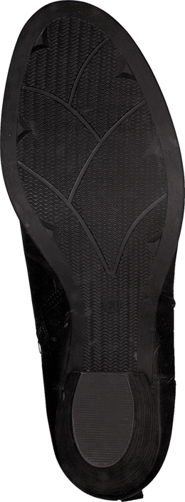 Park West - 355876 Black