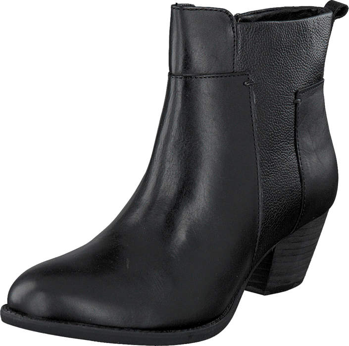 Park West - 355876 Black