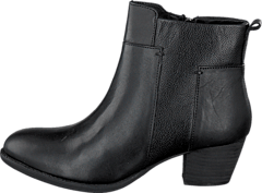 Park West - 355876 Black