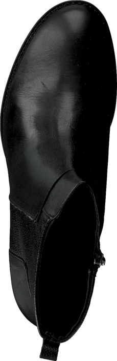 Park West - 355876 Black