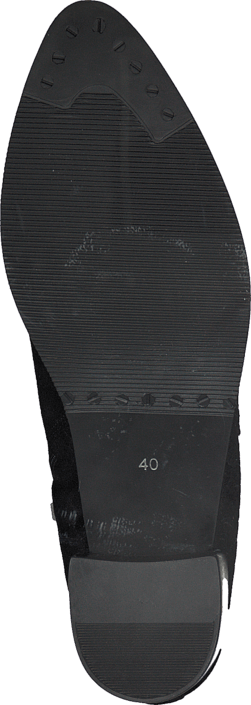 Park West - 355892 Black