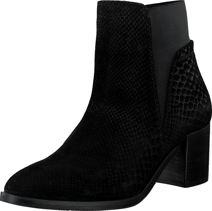 Park West - 355892 Black