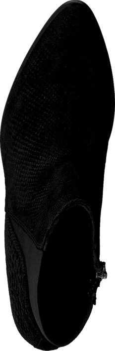 Park West - 355892 Black