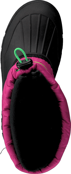 Ralph Lauren Junior - Jakson Active Pink/Lime
