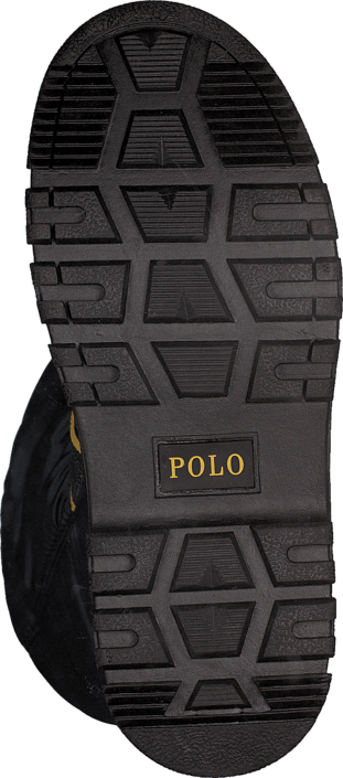Ralph Lauren Junior - Jakson Navy