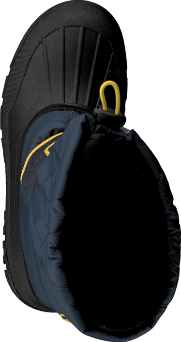 Ralph Lauren Junior - Jakson Navy