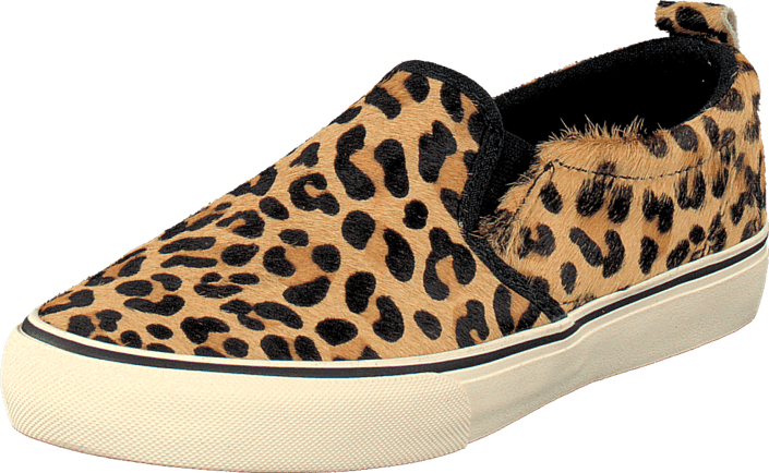 CarleeTwin Gorw Leopard