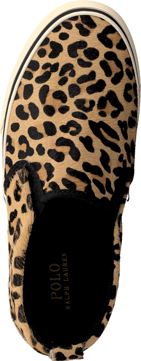 CarleeTwin Gorw Leopard