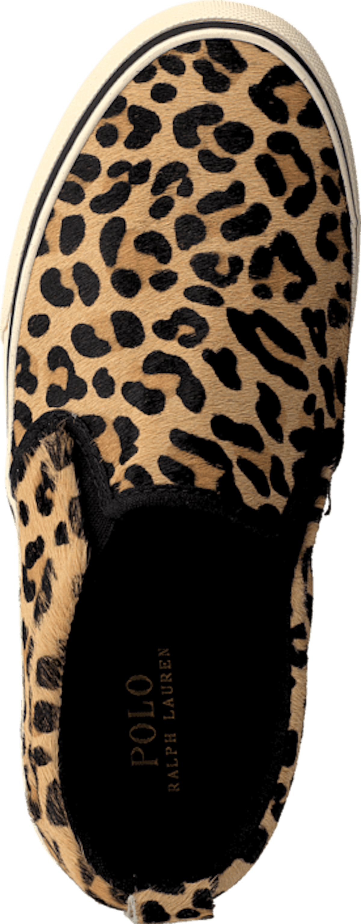 CarleeTwin Gorw Leopard
