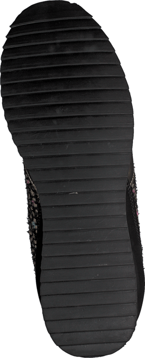 Replay - Vollen Black/Gold Black/Gold