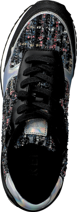 Replay - Vollen Blue/Silver Blue/Silver