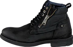 Replay - Dynamo Black Black