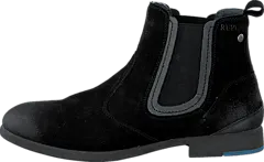 Replay - Gerd Black Black