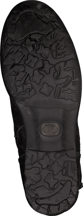 Replay - Magor Black Black